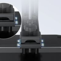 Anycubic Photon Mono 4